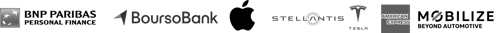 Image logos