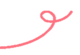 simple line
